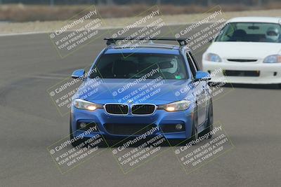 media/Dec-19-2025-Lucky Dog Racing (Fri) [[3b7b1b5fc8]]/Beginner/Session 3 Turn 2 Speed Pan/